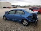 2008 Honda Civic Lx de vânzare în Tanner, AL - Rear End