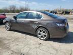 2013 Nissan Maxima S for Sale in Indianapolis, IN - All Over