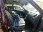 2007 Honda Pilot Exl за продажба в Lebanon, TN - Mechanical