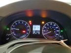 2015 Infiniti Q40  for Sale in Woodhaven, MI - Front End