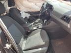 2022 Volkswagen Jetta S for Sale in Homestead, FL - All Over