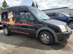 2012 Ford Transit Connect Xlt Premium   for Sale in Rancho Cucamonga, CA - Side