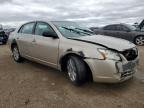 2006 Toyota Avalon Xl de vânzare în Elgin, IL - All Over