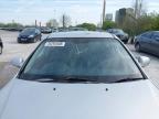 2007 KIA MAGENTIS L for sale at Copart ST HELENS