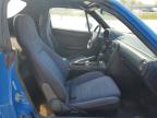 1992 Mazda Mx-5 Miata  de vânzare în Bridgeton, MO - Hail