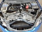 2012 Ford Fusion Se продається в Phoenix, AZ - Front End