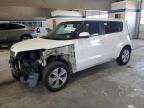 2016 Kia Soul  продається в Sandston, VA - Front End