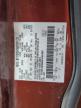 2009 Ford Explorer Limited for Sale in Des Moines, IA - Front End