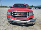 2016 Gmc Sierra K1500 Slt for Sale in Tifton, GA - Side