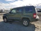 2008 Jeep Liberty Sport for Sale in Eugene, OR - Front End