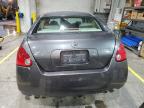 2005 Nissan Maxima Se продається в Rogersville, MO - Front End