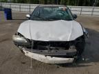 2006 Mazda 3 S zu verkaufen in Dunn, NC - All Over