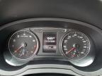 2018 Audi Q3 Premium იყიდება Houston-ში, TX - Front End