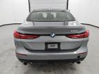 2024 Bmw 228I  за продажба в Wilmer, TX - Minor Dent/Scratches
