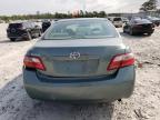 2007 Toyota Camry Ce zu verkaufen in Loganville, GA - Rear End