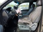 2013 Ford F150 Supercrew на продаже в Lawrenceburg, KY - Front End