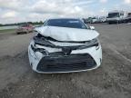2024 Toyota Corolla Le იყიდება Houston-ში, TX - Rear End