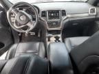 2015 Jeep Grand Cherokee Limited for Sale in Wayland, MI - Front End
