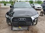 2018 Audi Q3 Premium იყიდება Houston-ში, TX - Front End