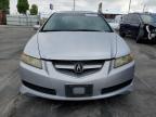 2005 Acura Tl  en Venta en Wilmington, CA - Minor Dent/Scratches