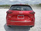 2025 Mazda Cx-5 Select for Sale in Cartersville, GA - Front End