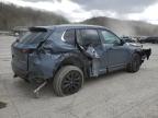 2024 Mazda Cx-50 Preferred for Sale in Ellwood City, PA - All Over