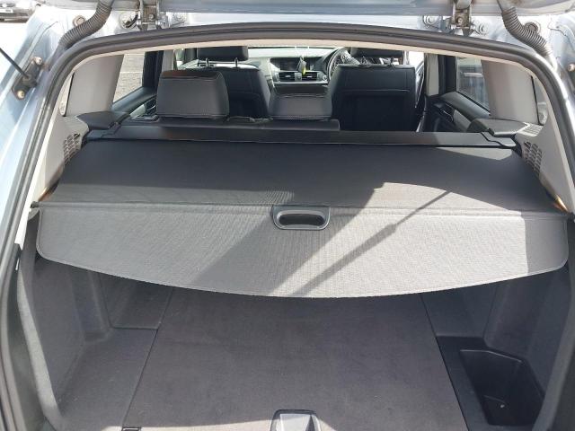 2011 BMW X3 XDRIVE2
