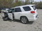 2011 Toyota 4Runner Sr5 for Sale in Waldorf, MD - All Over