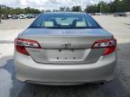 2013 Toyota Camry L for Sale in Savannah, GA - Front End