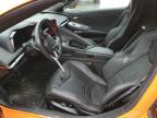 Windham, ME에서 판매 중인 2023 Chevrolet Corvette Stingray 1Lt - All Over