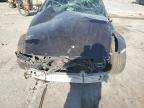 2010 Nissan 370Z  للبيع في Oklahoma City، OK - All Over