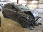 2015 Subaru Xv Crosstrek 2.0 Limited   de vânzare în Eldridge, IA - Front End