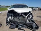 Houston, TX에서 판매 중인 2019 Toyota Sienna Xle - Front End