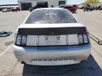 2001 Ford Mustang Gt   na sprzedaż w Anthony, TX - Front End