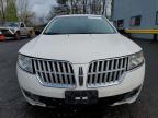 2012 Lincoln Mkz  zu verkaufen in Portland, OR - Front End