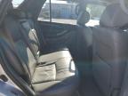 2007 Toyota 4Runner Limited de vânzare în Mendon, MA - Minor Dent/Scratches