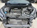 2019 Honda Hr-V Lx zu verkaufen in Seaford, DE - Front End