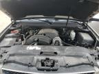 2012 Chevrolet Suburban C1500 Lt იყიდება Houston-ში, TX - Front End