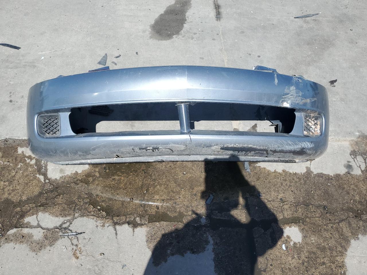 2008 Chrysler Pt Cruiser VIN: 3A8FY48B48T234522 Lot: 54898395