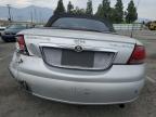 2004 Chrysler Sebring Lxi de vânzare în Rancho Cucamonga, CA - All Over