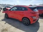 2022 Hyundai Kona N Base for Sale in Mcfarland, WI - Front End