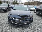 North Billerica, MA에서 판매 중인 2017 Chevrolet Malibu Lt - Front End