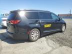 2017 CHRYSLER PACIFICA TOURING L   à vendre chez Copart NJ - TRENTON