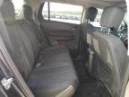 2016 Gmc Terrain Sle na sprzedaż w Earlington, KY - Hail