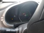 2014 Kia Sportage Ex en Venta en Byron, GA - All Over