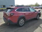 2024 Subaru Outback Premium for Sale in Portland, OR - Front End