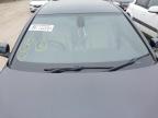 2011 BMW 520D SE AU for sale at Copart PETERLEE