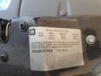 2007 Saturn Ion Level 2 for Sale in Colorado Springs, CO - Front End