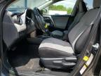 2017 Toyota Rav4 Xle for Sale in Hampton, VA - Front End