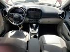 Kansas City, KS에서 판매 중인 2023 Kia Soul Lx   - Front End